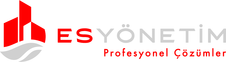 ESYÖNETİM
